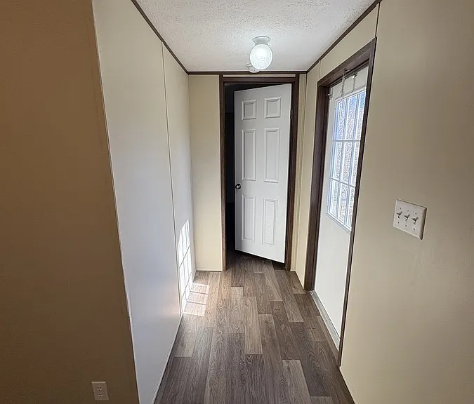 16 Amos Valley Dr — Photo 9