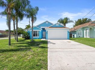 6186 Hollywood St, Jupiter, FL 33458