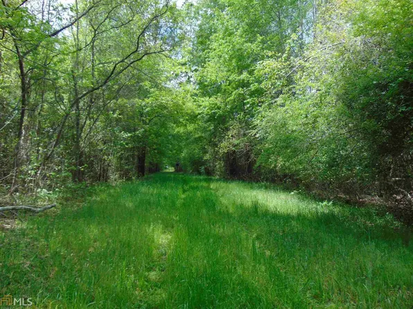1658 Jennifer Dr, Macon, GA 31206