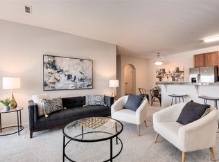 8200 E 8th Ave APT 4102, Denver, CO 80230