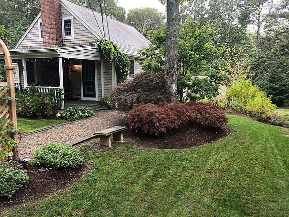35 Bralla Ave