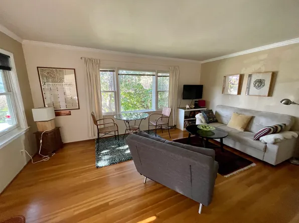 513 Grant St #Na, Santa Cruz, CA 95060