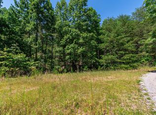 1.43 Majestic Way, Morganton, GA 30560