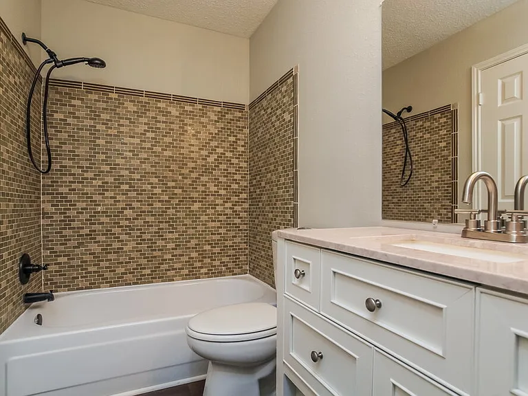 12603 Mill Ridge Dr — Photo 12
