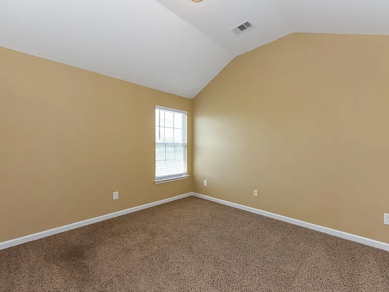 8872 Cressent Glen Ct — Photo 11