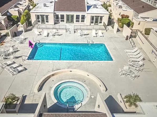 2900 Madison Ave Unit B36, Fullerton, CA 92831