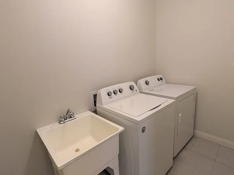 3046 Springmeadow Rd E #17 — Photo 14