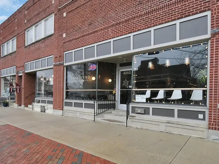 3652 W Park St — Photo 26