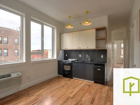 2nd image of 185 Thomas S Boyland St #1F