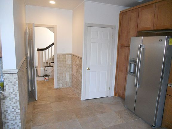 2nd image of 4029 Northminister St