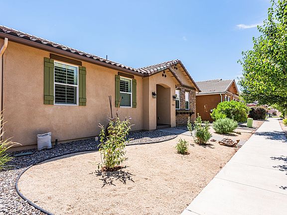 3rd image of 1765 La Cita Way