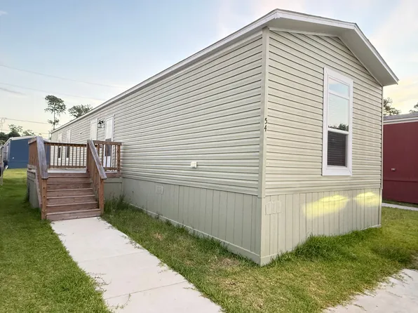 10011 Cossey Rd, Houston, TX 77070
