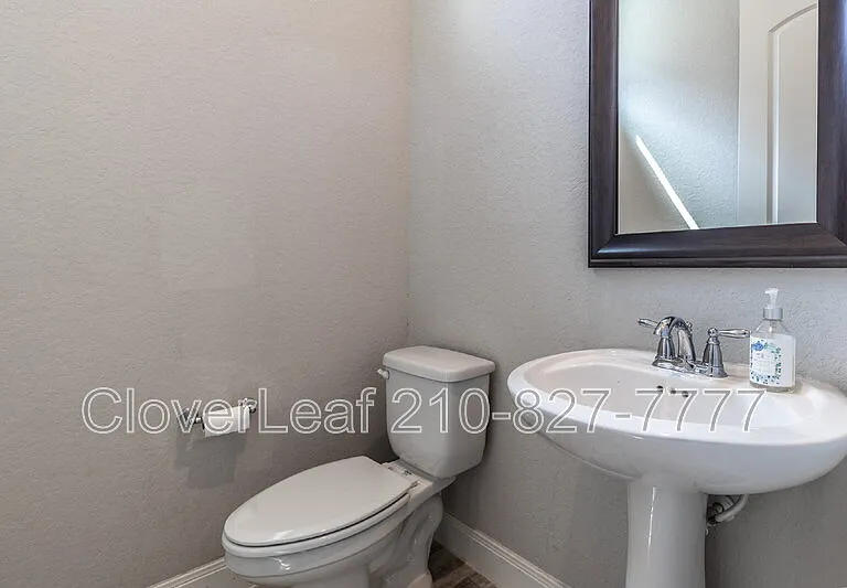 3718 Avia Oaks — Photo 13