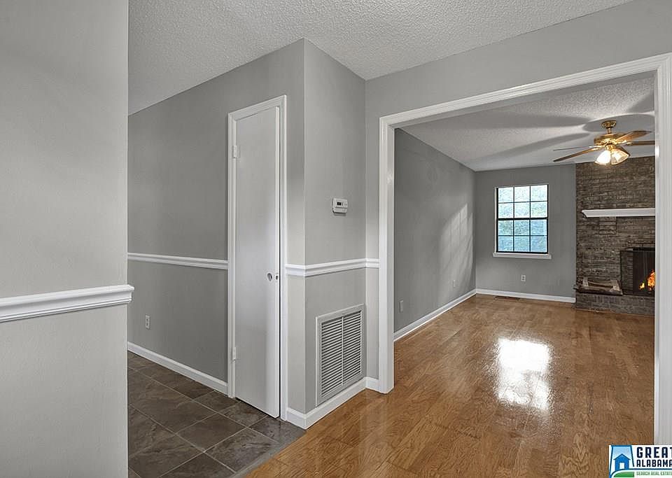 7670 Old Mount Olive Rd, Gardendale, AL 35071 Zillow