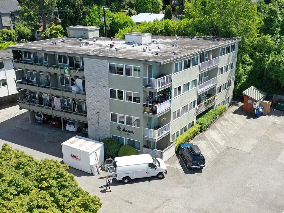 1st image of 2312 Bonair Pl SW #42