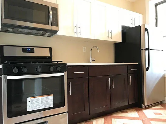 Rented by HSK Group Inc | media 10