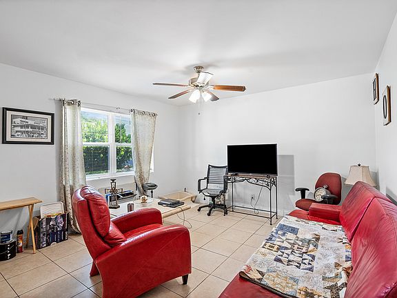 2nd image of 1415 N J St #15620