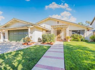 941 Lodgewood Way, Oxnard, CA 93030