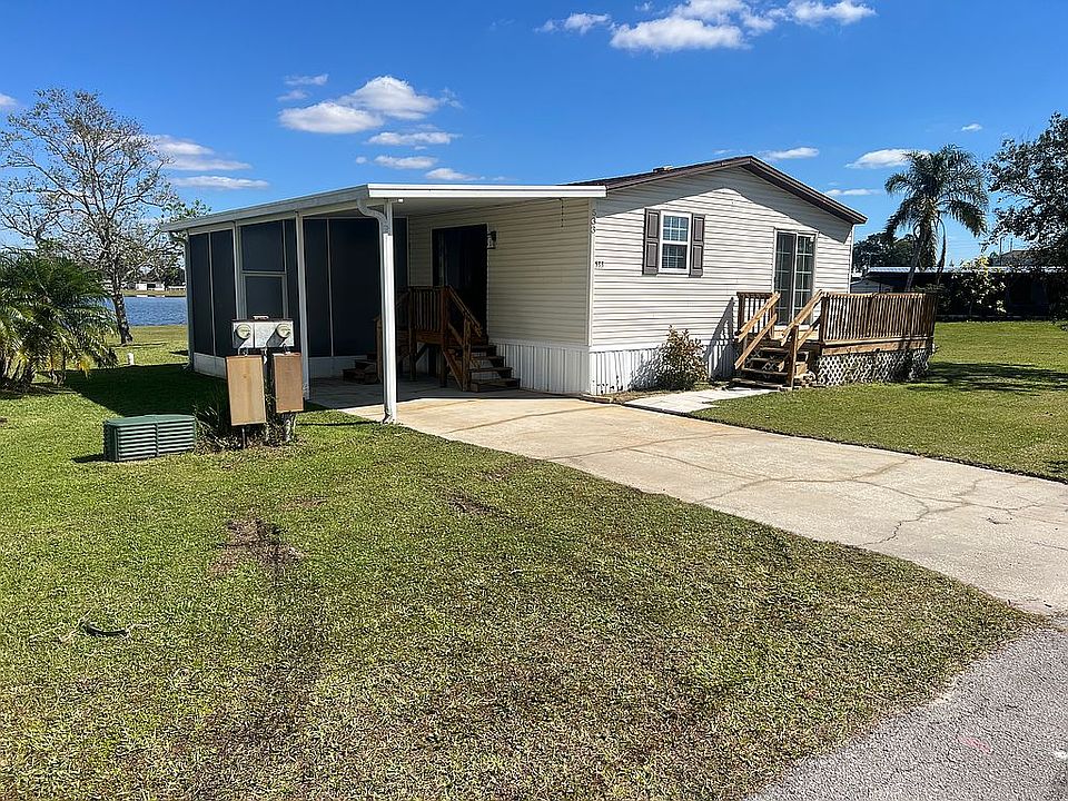 1st image of 533 Jeremy Dr