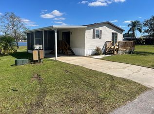 533 Jeremy Dr, Davenport, FL 33837