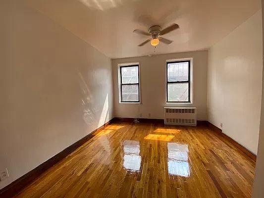 1st image of 339 E 9th St APT 4D
