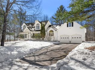 125 Adams St, Dunstable, MA 01827