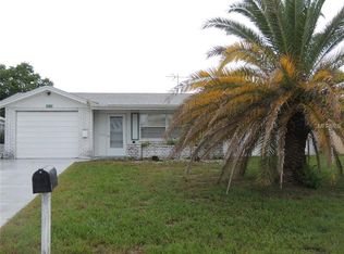 10901 Manchester Rd, Port Richey, FL 34668