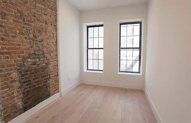 Rented by Metropolitan Property Group | media 47