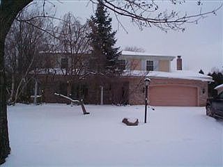 1st image of 16665 Timberline Dr