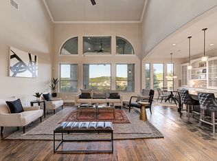 6605 Davenport Divide Rd, Austin, TX 78738