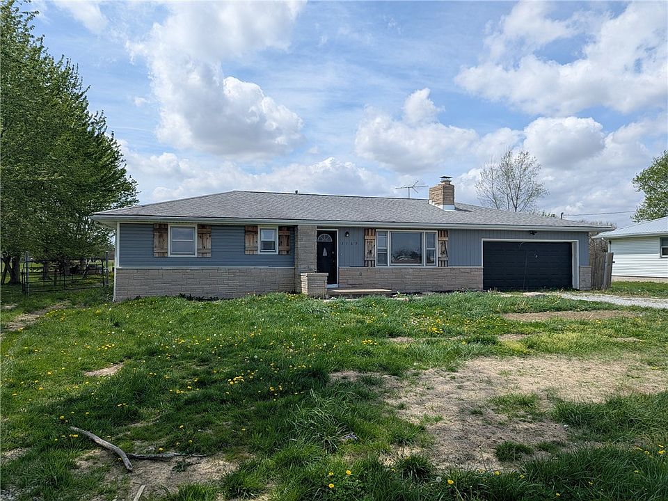 1st image of 3169 Prairie Rd NW