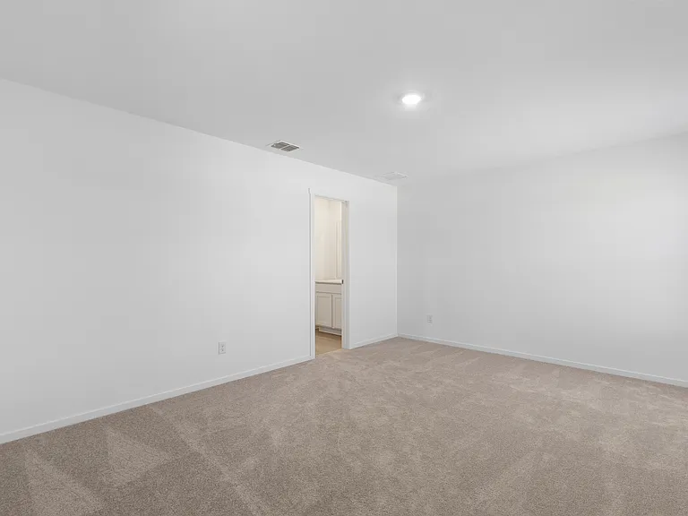 3714 Chambray Dr — Photo 15
