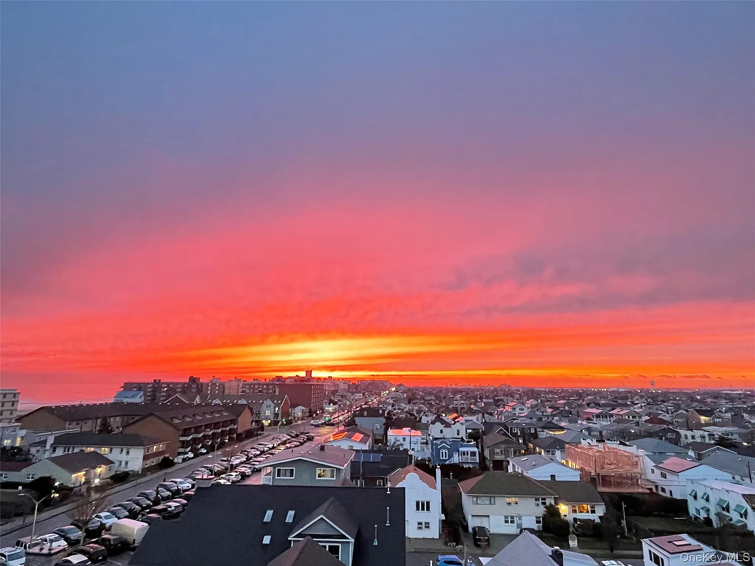 1 bed, 1.0 bath, 550 sqft, $2,500 — Photo 2