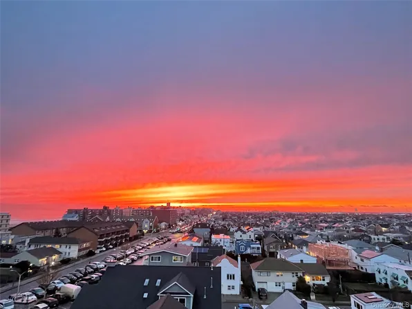 855 E Broadway, Long Beach, NY