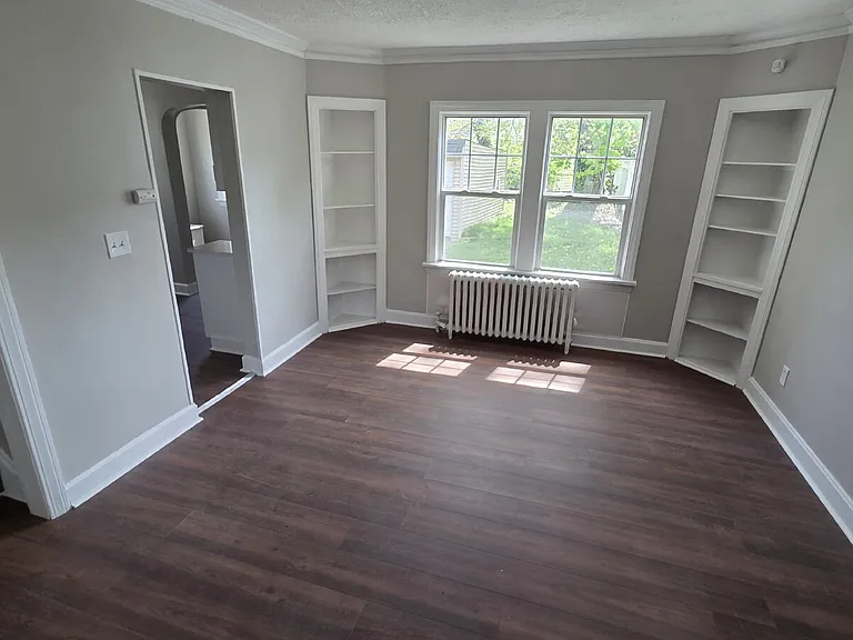 3788 Monticello Blvd — Photo 6