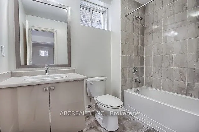 79 Baldry Ave — Photo 47