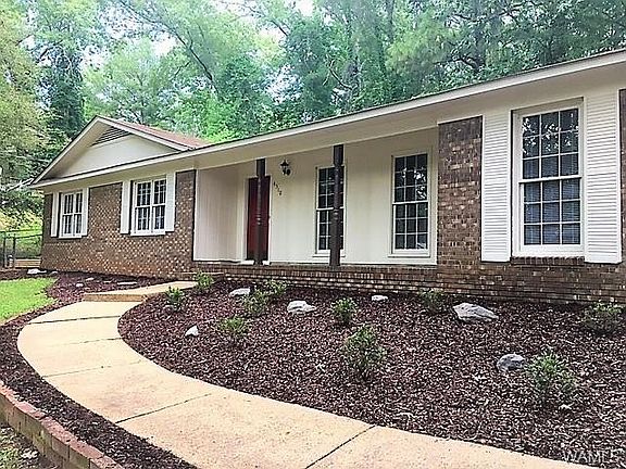 2nd image of 4510 Old Hickory Ln