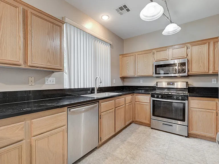 10336 Pompei Pl — Photo 7