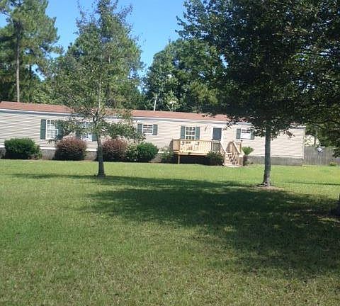 2nd image of 10712 Foxridge Dr