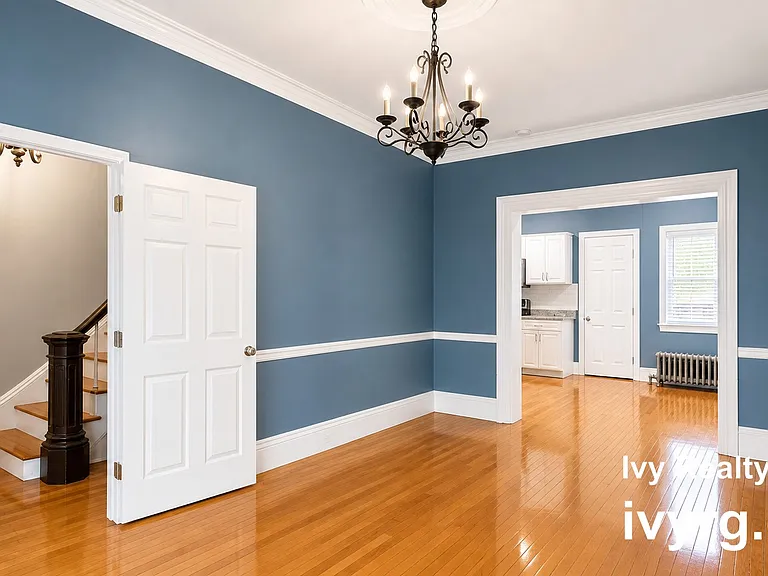 196 Dorchester St #HOUSE — Photo 24