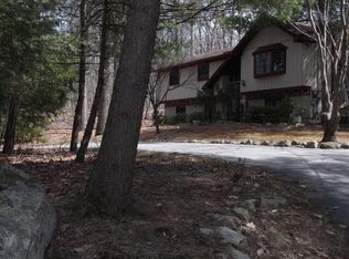 172 Lake Dr, Stanhope, NJ 07874