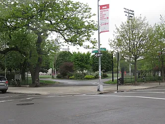 Rented by Rennit Inc.