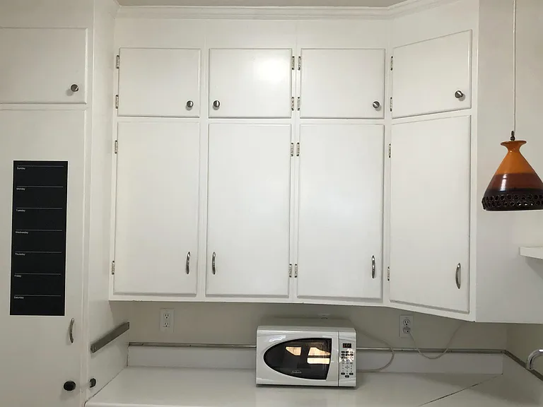 3528 Emerson Ave S #5 — Photo 8