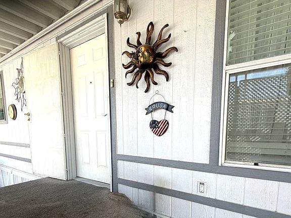 2nd image of 10667 S Avenue 10e #80