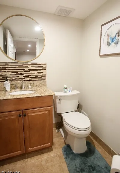 207 Patriots Rd — Photo 9