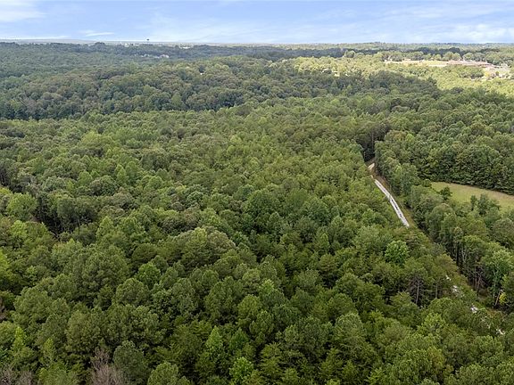 5th image of 0 Old Hamilton Dr