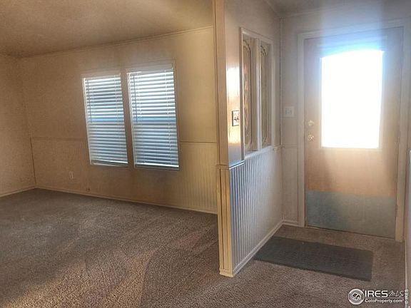 5th image of 702 E Virginia Ave