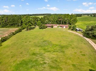 923 Murray McCranie Rd, Norman Park, GA 31771