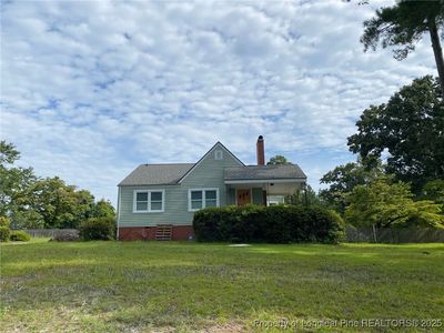 413 Early St, Fayetteville, NC, 28311