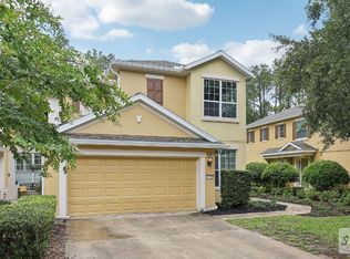 14106 Mahogany Ave, Jacksonville, FL 32258